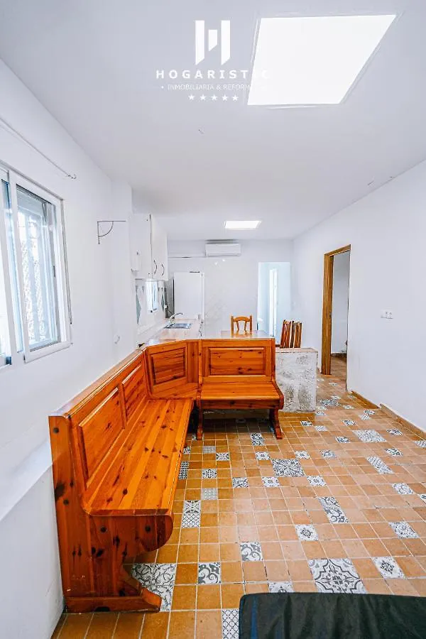 Casa Oasis 17 Pax Pool Jacuzzi Bbq Villa Reus