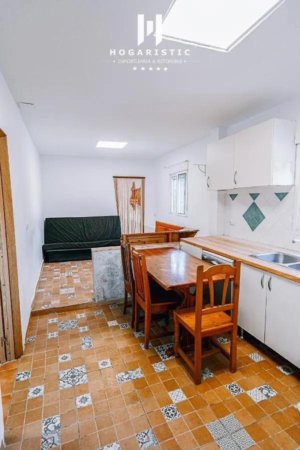 Holiday home Casa Oasis 17 Pax Pool Jacuzzi Bbq Villa Reus