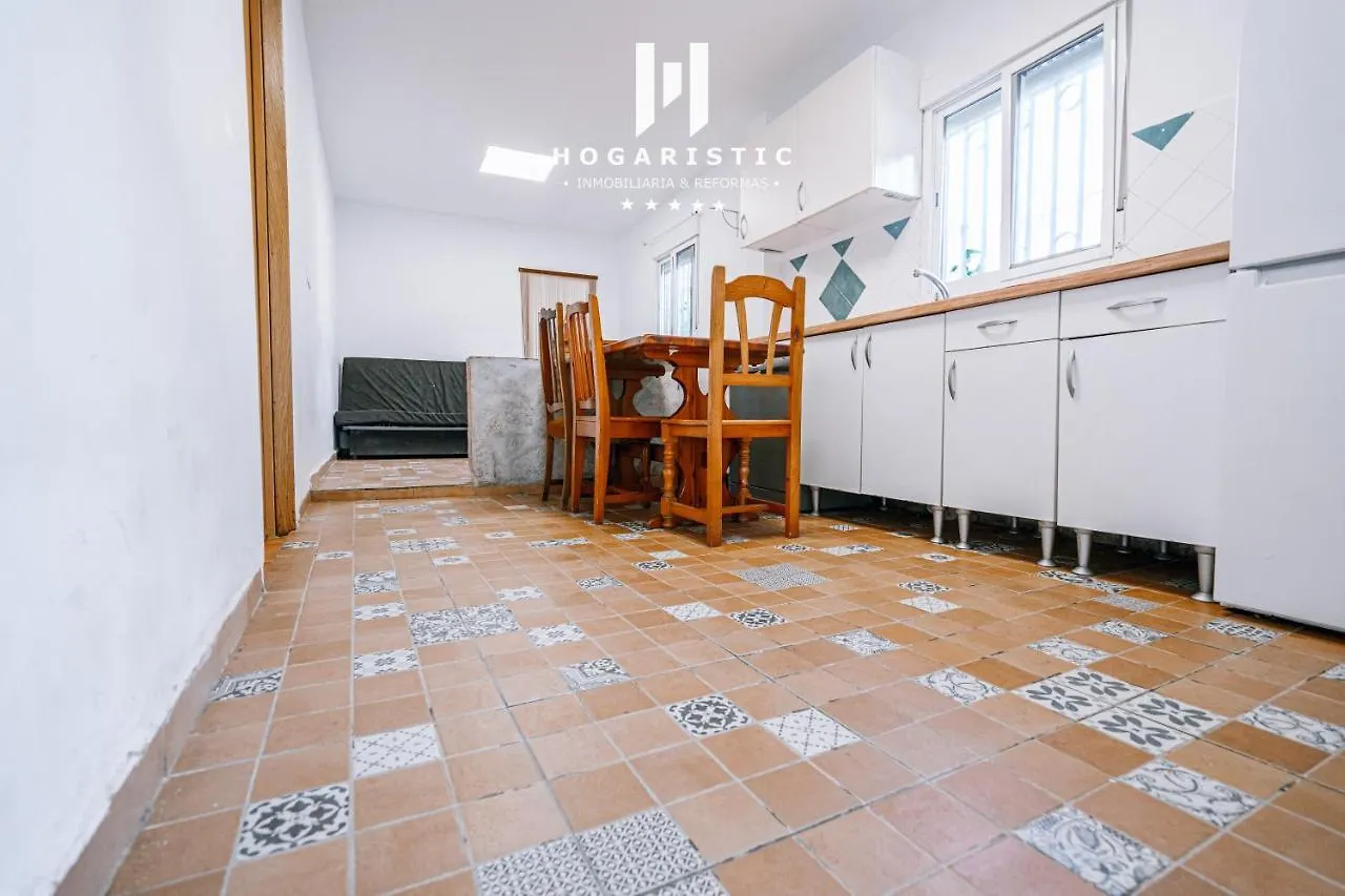 Holiday home Casa Oasis 17 Pax Pool Jacuzzi Bbq Villa Reus