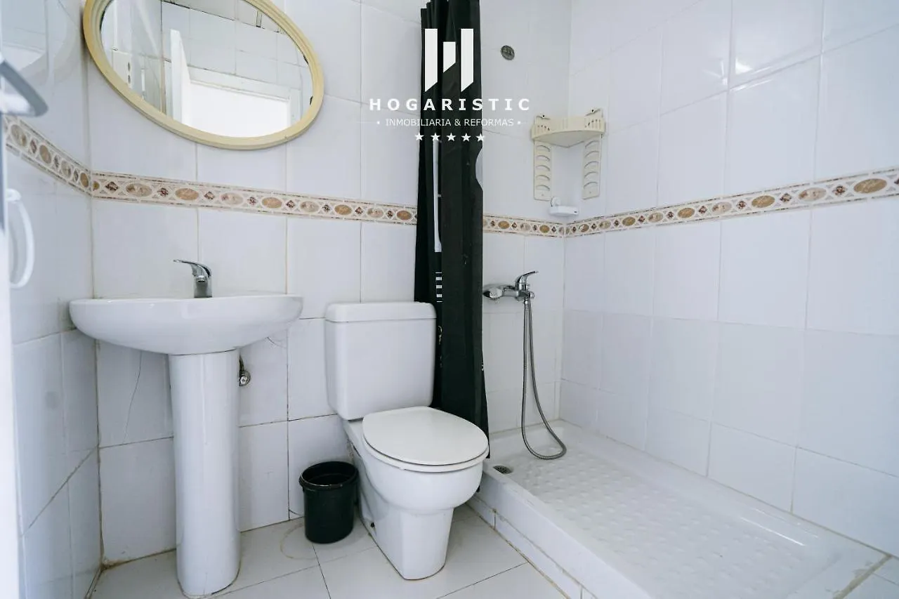 Holiday home Casa Oasis 17 Pax Pool Jacuzzi Bbq Villa Reus Spain